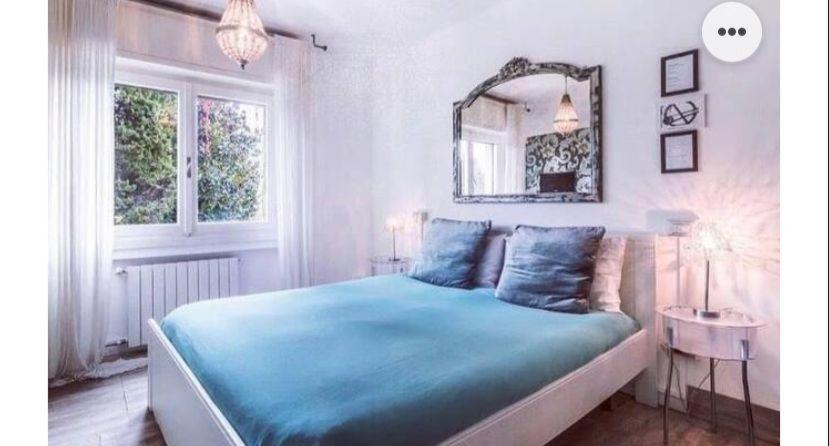 Riad Rooms Sarnico Eksteriør billede